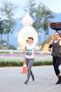 BIB: 
                            <button type="button" onclick="openModal(27855320)" class="btn btn-primary btn-sm float-right btn-popup" data-toggle="modal" data-target=".modal-high-quality">
                        <i class="fas fa-shopping-cart"></i> Add to Cart
                    </button>
                                            <button type="button" onclick="isThisMe(27855320, true)" class="btn btn-success btn-sm float-right btn-popup btn-isme hidden" data-toggle="tooltip" data-placement="bottom" title="นี่คือรูปของคุณใช่ไหม คลิกที่นี่เพื่อเอาเข้าอัลบั้ม">
                        <i class="fas fa-plus"></i> Add to album
                    </button>
                    <button type="button" onclick="isThisMe(27855320, false)" class="btn btn-warning btn-sm float-right btn-popup btn-isnotme hidden">
                        <i class="fas fa-ban"></i> Remove from album
                    </button>